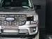 Ford Everest 2.0 BiTurbo Sport - Thumbnail 3
