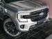 Ford Everest 2.0 BiTurbo Sport - Thumbnail 4