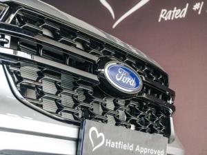 Ford Everest 2.0 BiTurbo Sport - Image 6