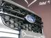 Ford Everest 2.0 BiTurbo Sport - Thumbnail 6