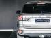 Ford Everest 2.0 BiTurbo Sport - Thumbnail 7