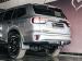 Ford Everest 2.0 BiTurbo Sport - Thumbnail 9