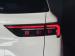 Ford Territory 1.8T Dark Edition - Thumbnail 10
