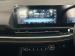 Ford Territory 1.8T Dark Edition - Thumbnail 12