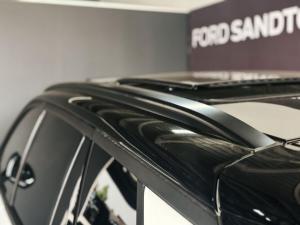 Ford Territory 1.8T Dark Edition - Image 13