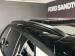 Ford Territory 1.8T Dark Edition - Thumbnail 13
