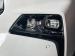 Ford Territory 1.8T Dark Edition - Thumbnail 16