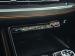 Ford Territory 1.8T Dark Edition - Thumbnail 20