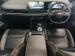 Ford Territory 1.8T Dark Edition - Thumbnail 23