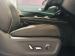 Ford Territory 1.8T Dark Edition - Thumbnail 25