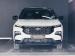 Ford Territory 1.8T Dark Edition - Thumbnail 2