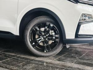 Ford Territory 1.8T Dark Edition - Image 30