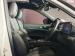 Ford Territory 1.8T Dark Edition - Thumbnail 31