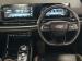 Ford Territory 1.8T Dark Edition - Thumbnail 32