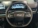 Ford Territory 1.8T Dark Edition - Thumbnail 33