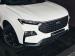 Ford Territory 1.8T Dark Edition - Thumbnail 3