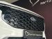 Ford Territory 1.8T Dark Edition - Thumbnail 5