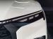 Ford Territory 1.8T Dark Edition - Thumbnail 6