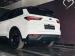 Ford Territory 1.8T Dark Edition - Thumbnail 7