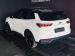 Ford Territory 1.8T Dark Edition - Thumbnail 8