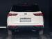 Ford Territory 1.8T Dark Edition - Thumbnail 9