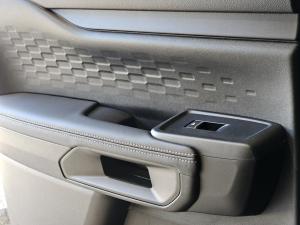 Ford Ranger 2.0 SiT double cab XLT 4x4 - Image 10