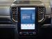 Ford Ranger 2.0 SiT double cab XLT 4x4 - Thumbnail 11