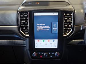 Ford Ranger 2.0 SiT double cab XLT 4x4 - Image 11