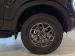 Ford Ranger 2.0 SiT double cab XLT 4x4 - Thumbnail 12