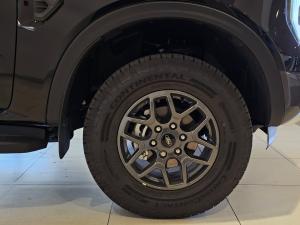 Ford Ranger 2.0 SiT double cab XLT 4x4 - Image 12