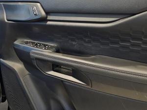 Ford Ranger 2.0 SiT double cab XLT 4x4 - Image 14