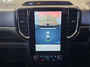 Ford Ranger 2.0 SiT double cab XLT 4x4 - Image 15