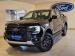Ford Ranger 2.0 SiT double cab XLT 4x4 - Thumbnail 16