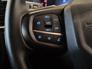 Ford Ranger 2.0 SiT double cab XLT 4x4 - Image 17