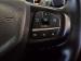 Ford Ranger 2.0 SiT double cab XLT 4x4 - Thumbnail 18