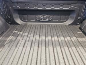 Ford Ranger 2.0 SiT double cab XLT 4x4 - Image 19