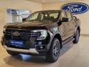 Thumbnail Ford Ranger 2.0 SiT double cab XLT 4x4