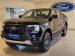 Ford Ranger 2.0 SiT double cab XLT 4x4 - Thumbnail 1