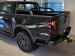 Ford Ranger 2.0 SiT double cab XLT 4x4 - Thumbnail 20
