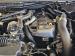 Ford Ranger 2.0 SiT double cab XLT 4x4 - Thumbnail 21