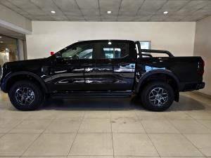 Ford Ranger 2.0 SiT double cab XLT 4x4 - Image 2