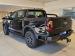 Ford Ranger 2.0 SiT double cab XLT 4x4 - Thumbnail 3