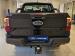 Ford Ranger 2.0 SiT double cab XLT 4x4 - Thumbnail 5