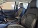 Ford Ranger 2.0 SiT double cab XLT 4x4 - Thumbnail 6