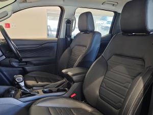 Ford Ranger 2.0 SiT double cab XLT 4x4 - Image 6