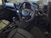 Ford Ranger 2.0 SiT double cab XLT 4x4 - Thumbnail 8