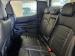 Ford Ranger 2.0 SiT double cab XLT 4x4 - Thumbnail 9