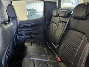 Ford Ranger 2.0 SiT double cab XLT 4x4 - Image 9