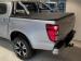 Mazda BT-50 3.0TD double cab 4x4 Individual - Thumbnail 10