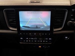 Mazda BT-50 3.0TD double cab 4x4 Individual - Image 12